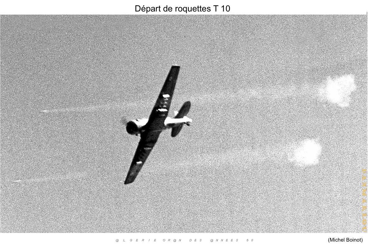 179- ARMEE DE L'AIR EN ALGERIE 1945-1962-27 (46).jpg